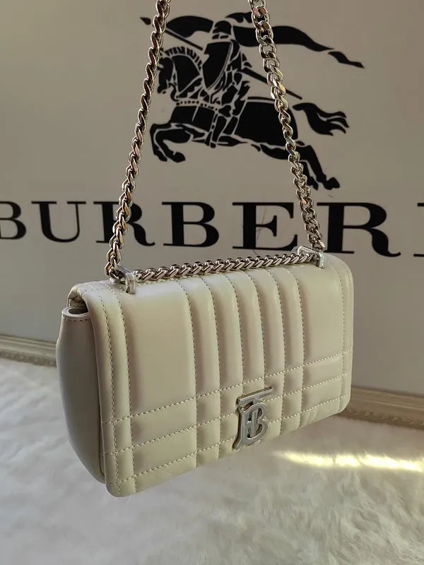 Burberry Bags - BG Bags - 471