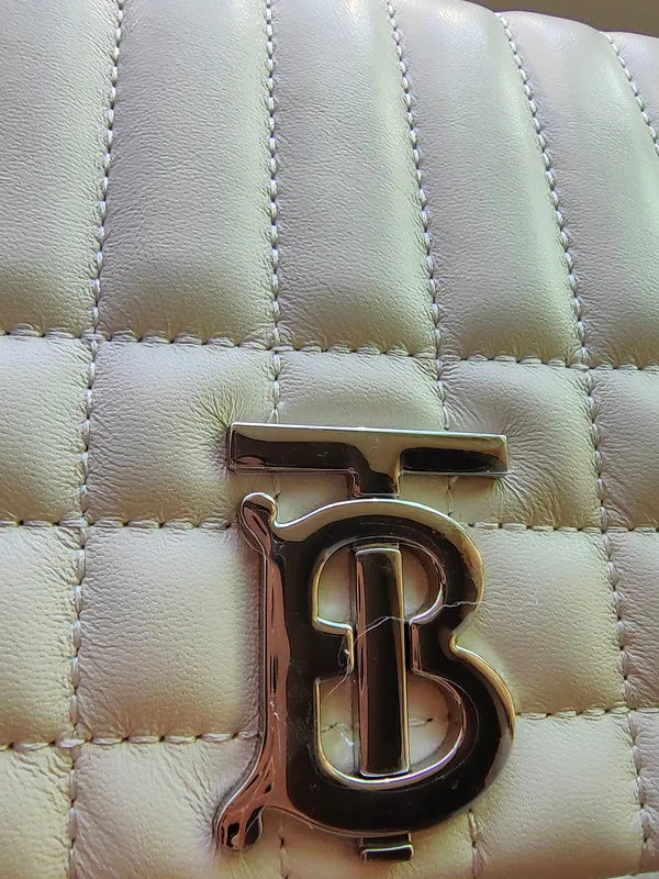 Burberry Bags - BG Bags - 471