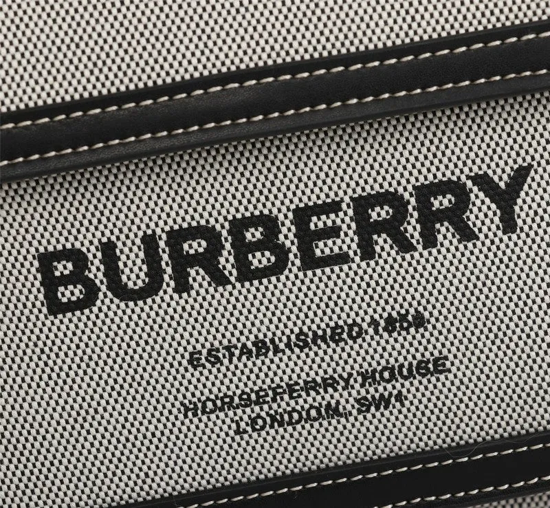 Burberry Bags - BG Bags - 477