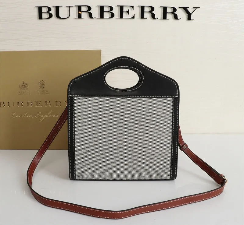 Burberry Bags - BG Bags - 477