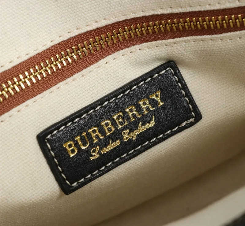 Burberry Bags - BG Bags - 477