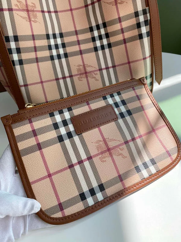 Burberry Bags - BG Bags - 502