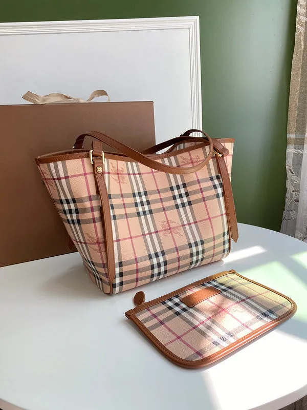 Burberry Bags - BG Bags - 502