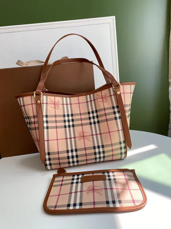 Burberry Bags - BG Bags - 502