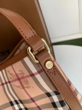 Burberry Bags - BG Bags - 502