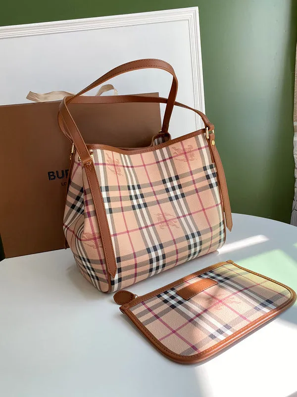 Burberry Bags - BG Bags - 502