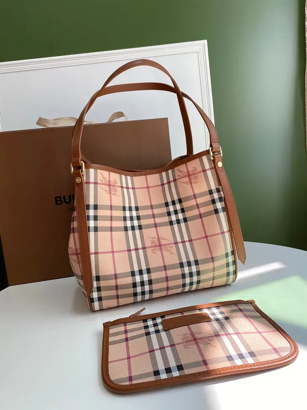 Burberry Bags - BG Bags - 502