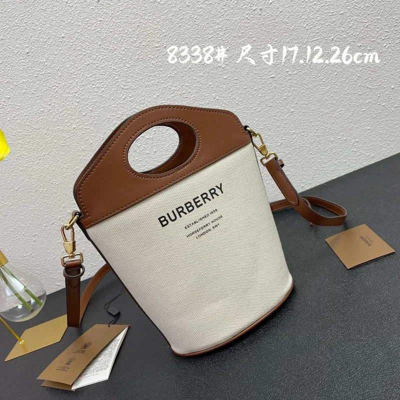 Burberry Bags - BG Bags - 579