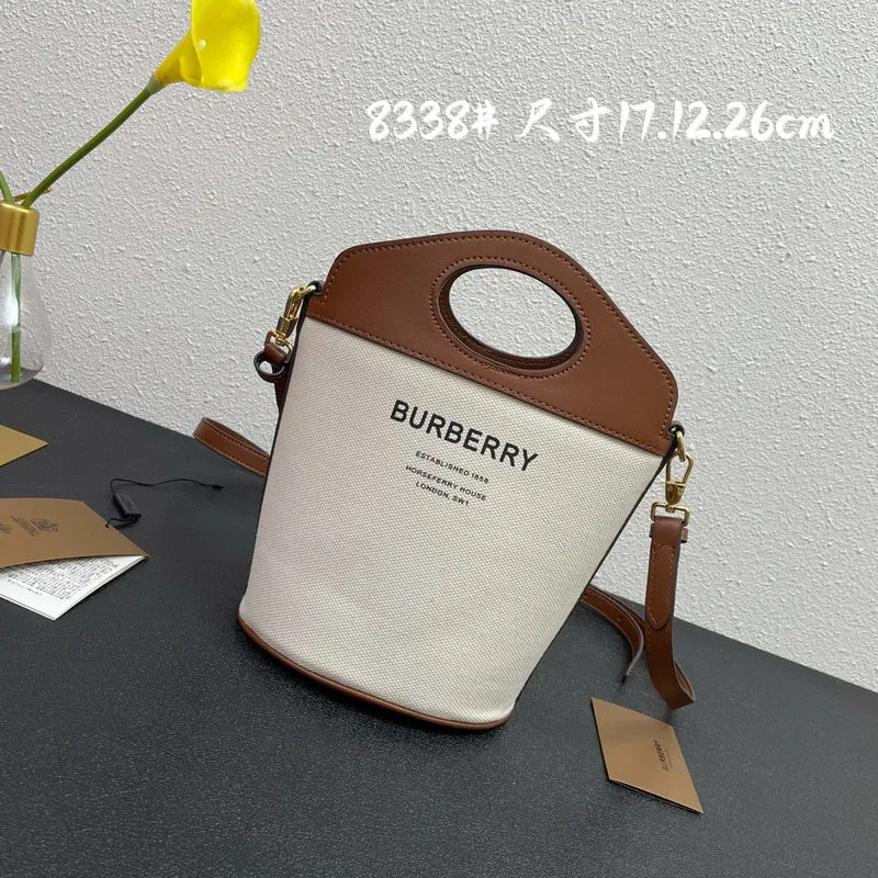 Burberry Bags - BG Bags - 579