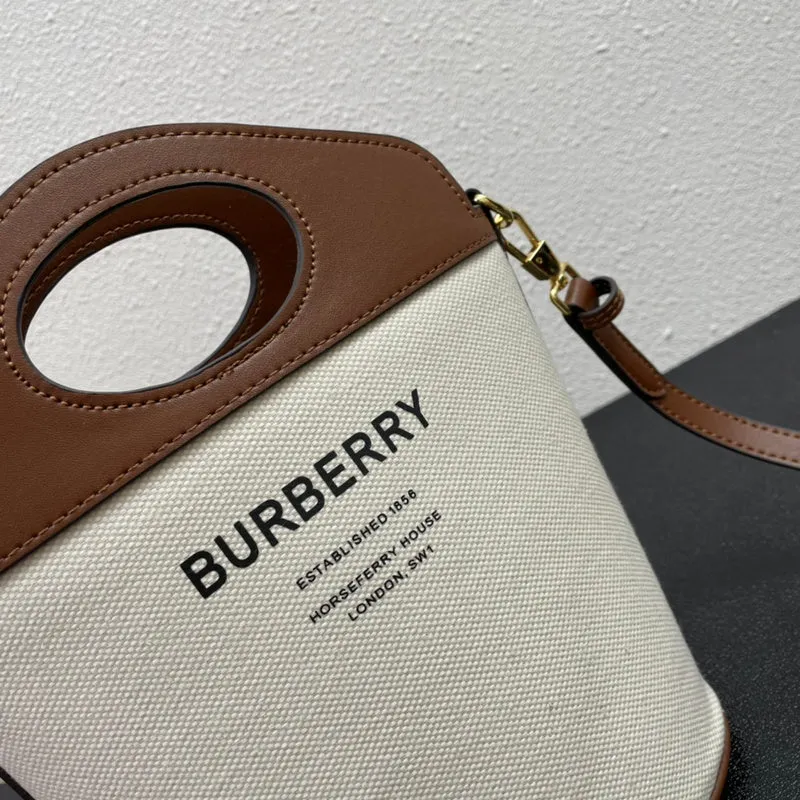 Burberry Bags - BG Bags - 579