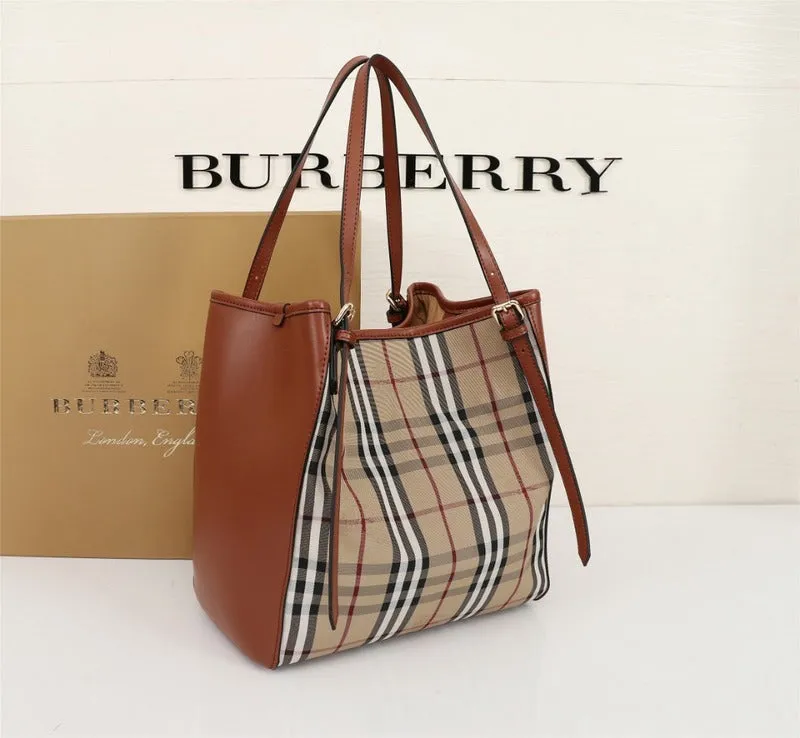 Burberry Bags - BG Bags - 582