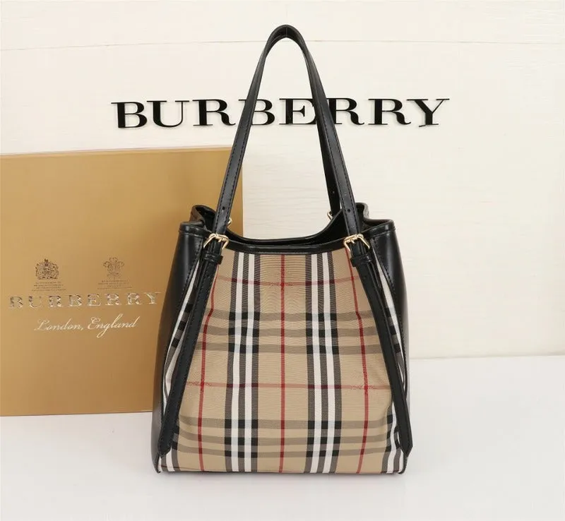 Burberry Bags - BG Bags - 582