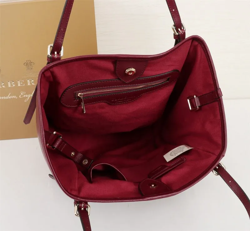 Burberry Bags - BG Bags - 582