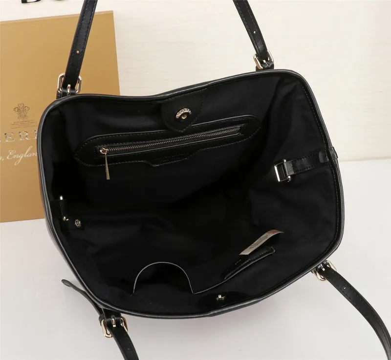 Burberry Bags - BG Bags - 582