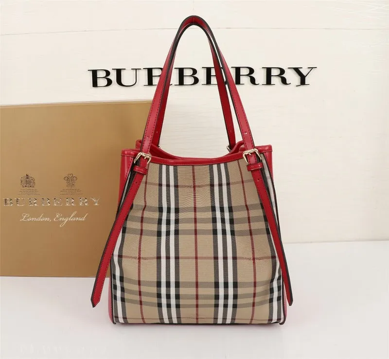 Burberry Bags - BG Bags - 582