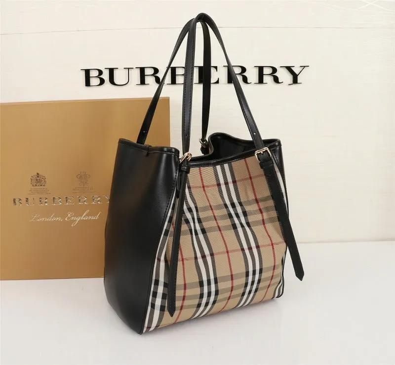 Burberry Bags - BG Bags - 582