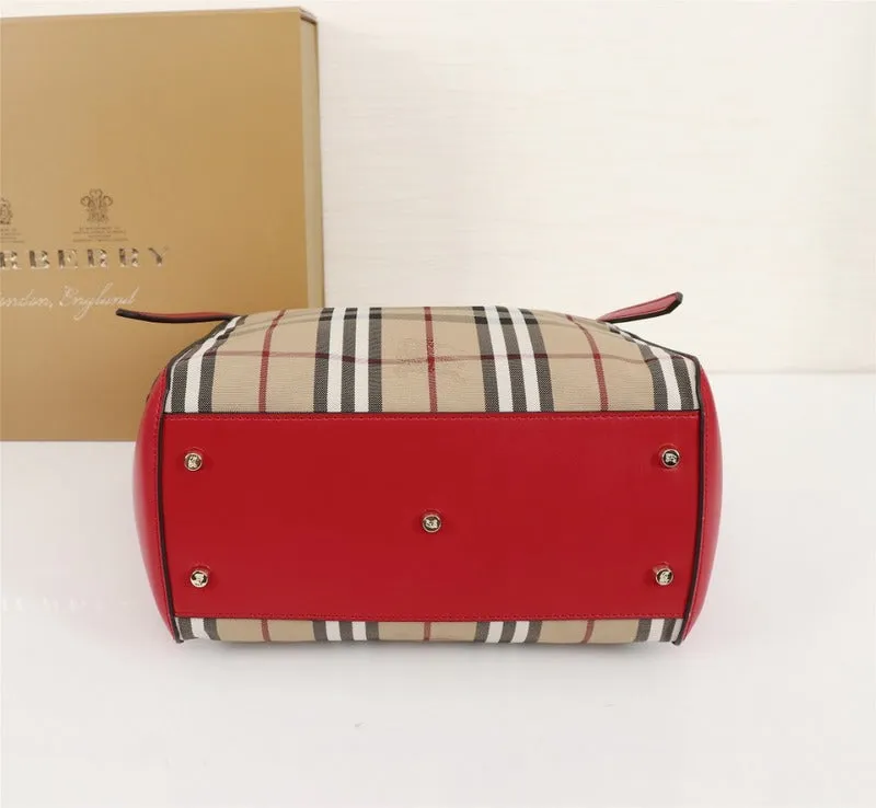 Burberry Bags - BG Bags - 582