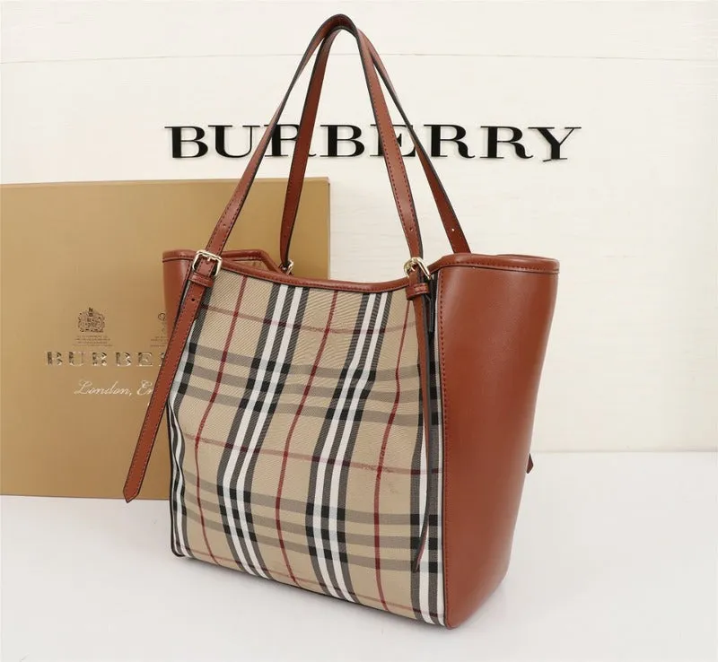 Burberry Bags - BG Bags - 582