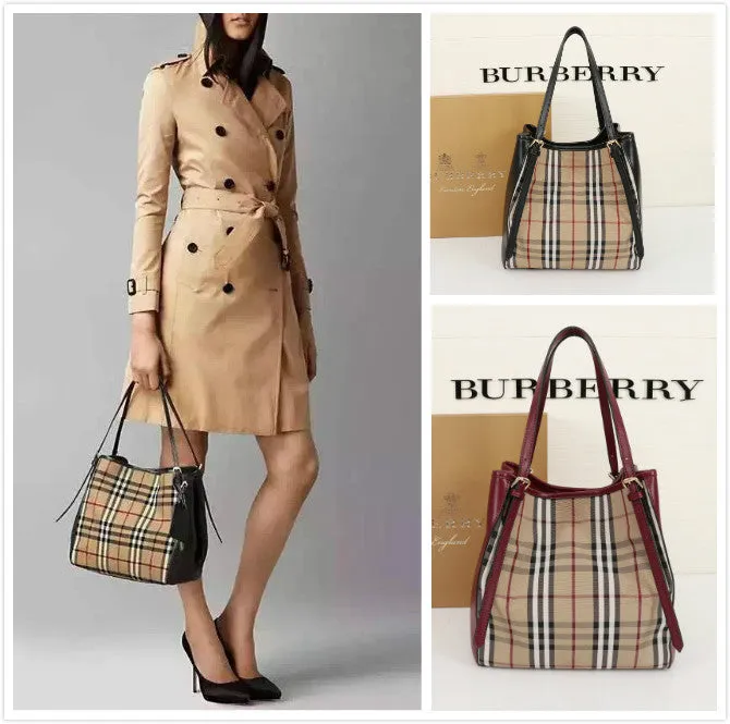 Burberry Bags - BG Bags - 582