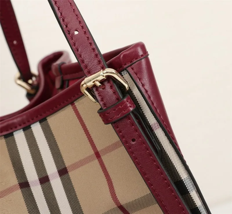 Burberry Bags - BG Bags - 582