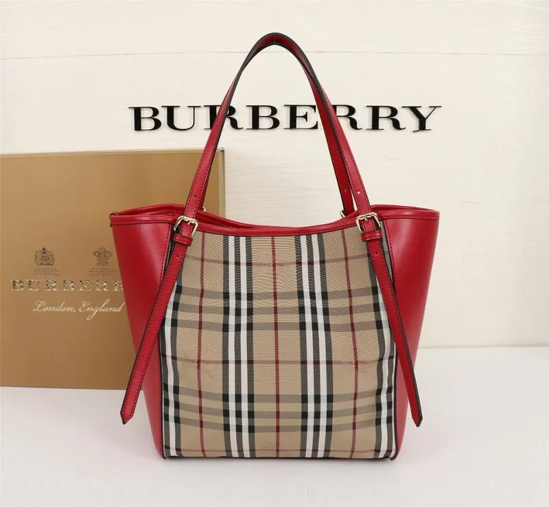 Burberry Bags - BG Bags - 582