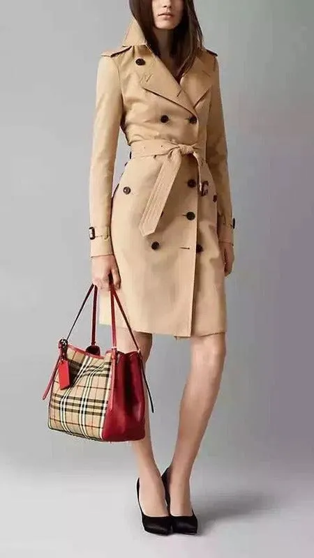 Burberry Bags - BG Bags - 582