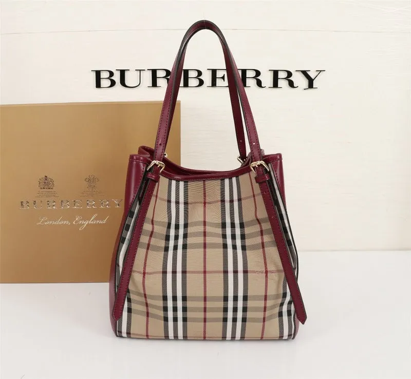 Burberry Bags - BG Bags - 582