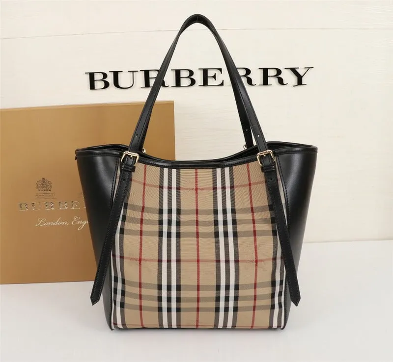 Burberry Bags - BG Bags - 582