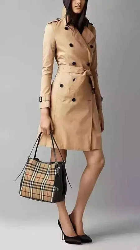 Burberry Bags - BG Bags - 582