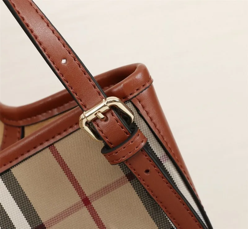 Burberry Bags - BG Bags - 582