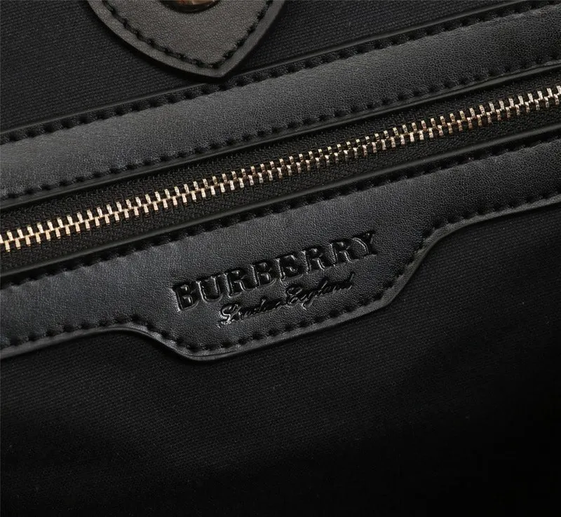 Burberry Bags - BG Bags - 582