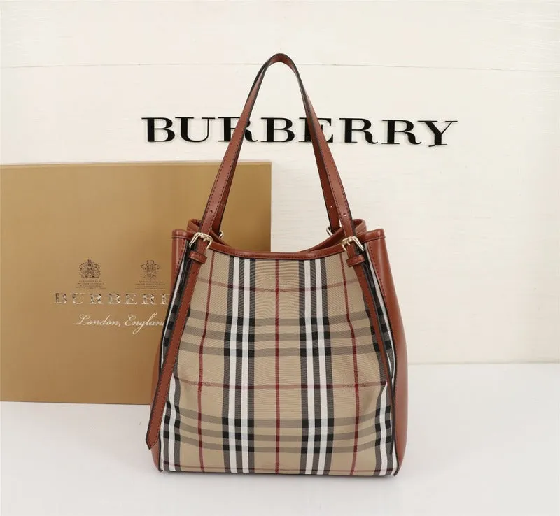 Burberry Bags - BG Bags - 582