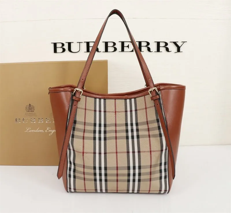 Burberry Bags - BG Bags - 582