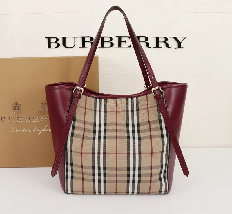 Burberry Bags - BG Bags - 582