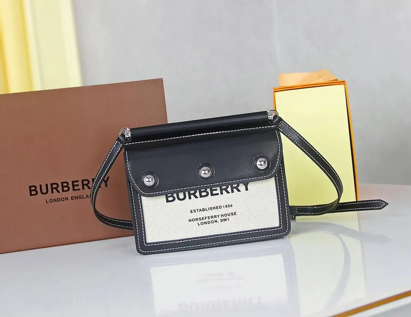 Burberry Bags - BG Bags - 588