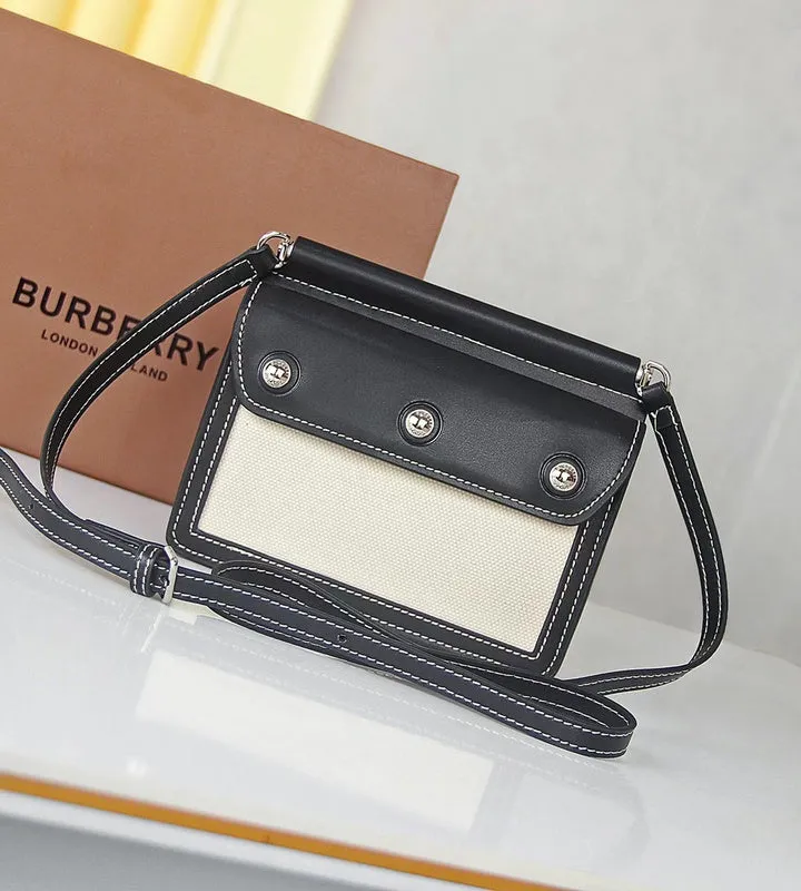 Burberry Bags - BG Bags - 588