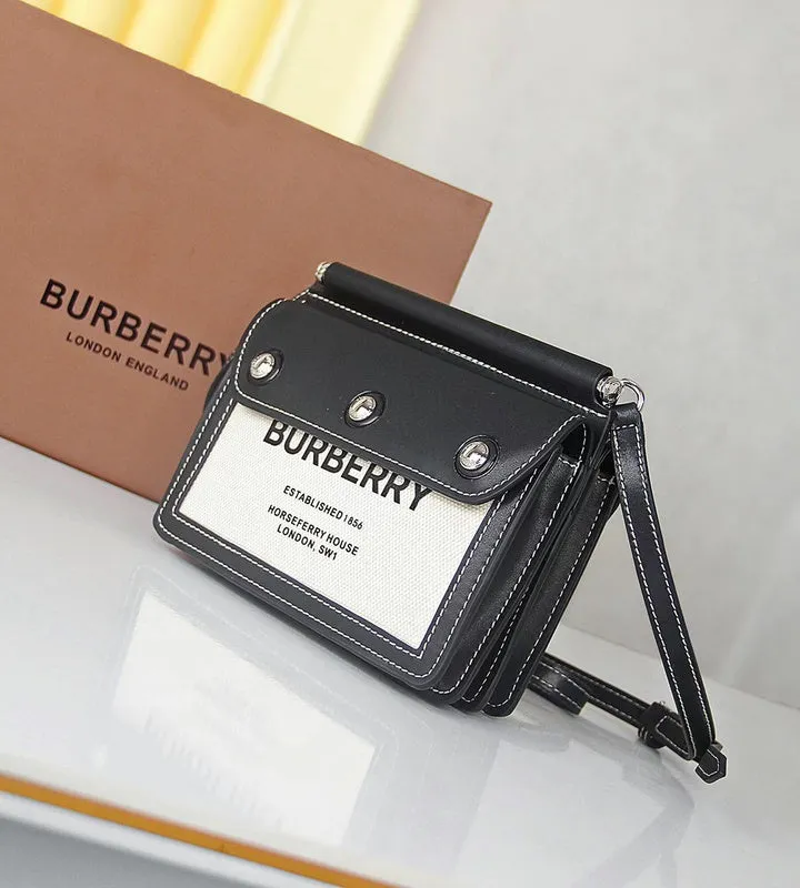 Burberry Bags - BG Bags - 588