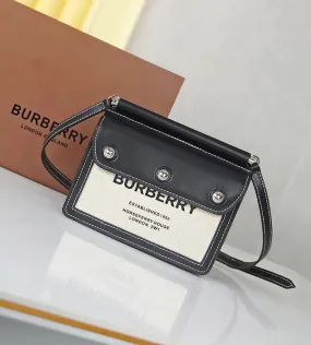 Burberry Bags - BG Bags - 588