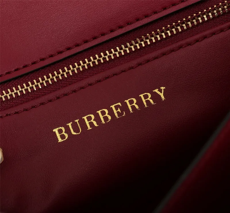 Burberry Bags - BG Bags - 601