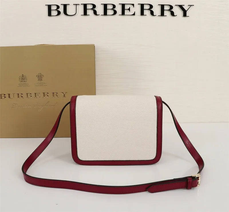 Burberry Bags - BG Bags - 601