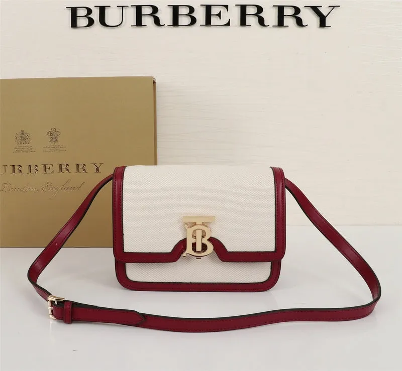 Burberry Bags - BG Bags - 601