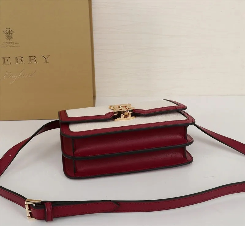 Burberry Bags - BG Bags - 601