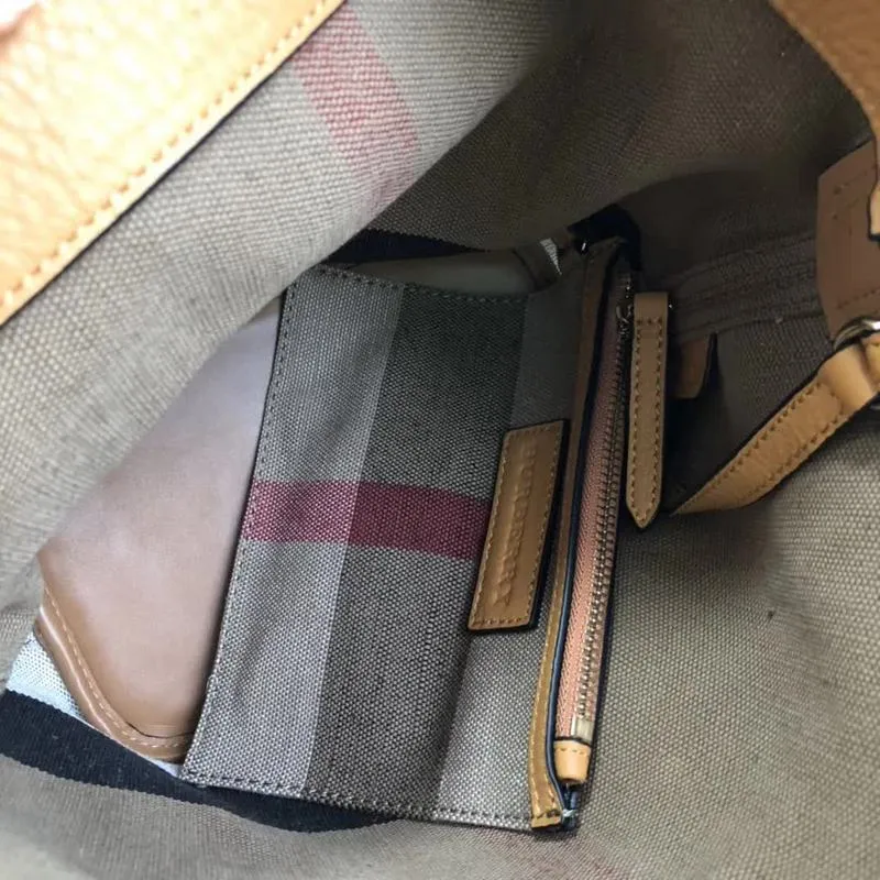 Burberry Bags - BG Bags - 607