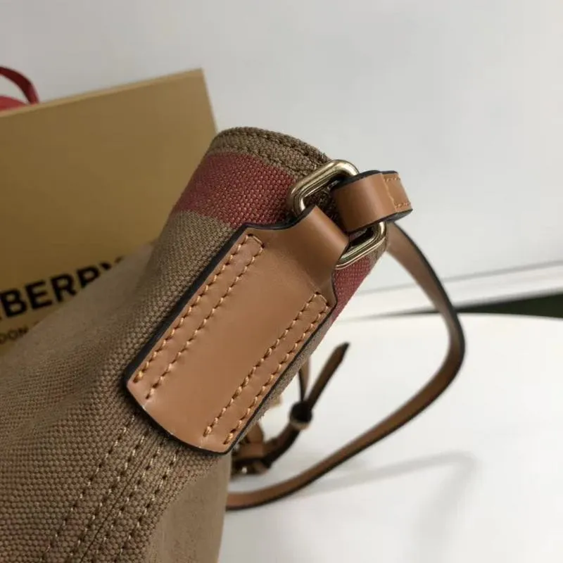 Burberry Bags - BG Bags - 607