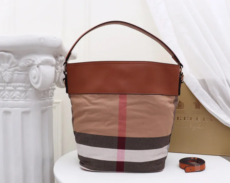 Burberry Bags - BG Bags - 615