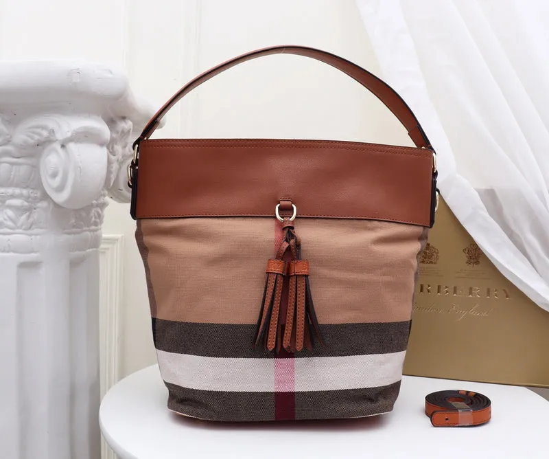 Burberry Bags - BG Bags - 615