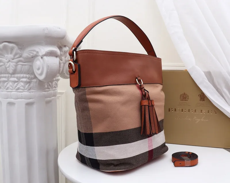 Burberry Bags - BG Bags - 615