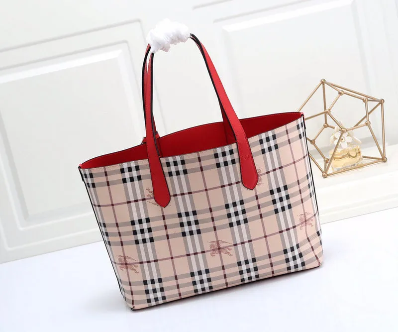 Burberry Bags - BG Bags - 623