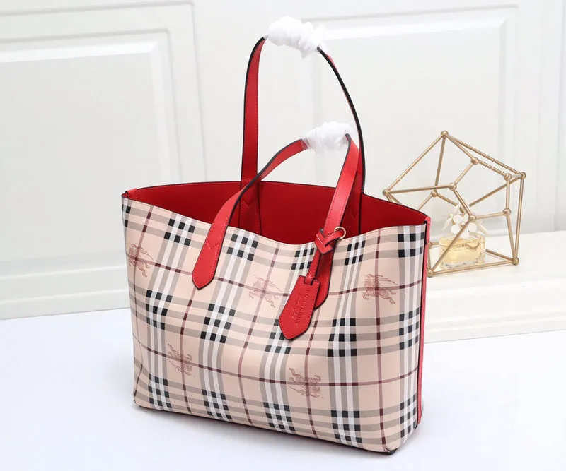 Burberry Bags - BG Bags - 623