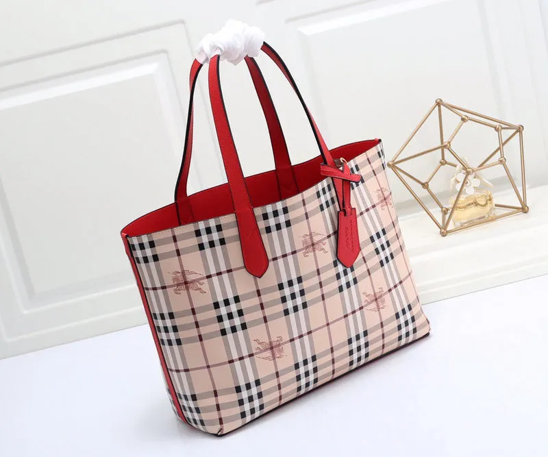 Burberry Bags - BG Bags - 623